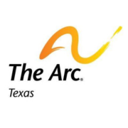 The Arc of Texas logo
