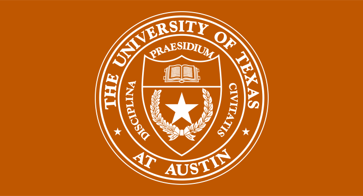 ut logo